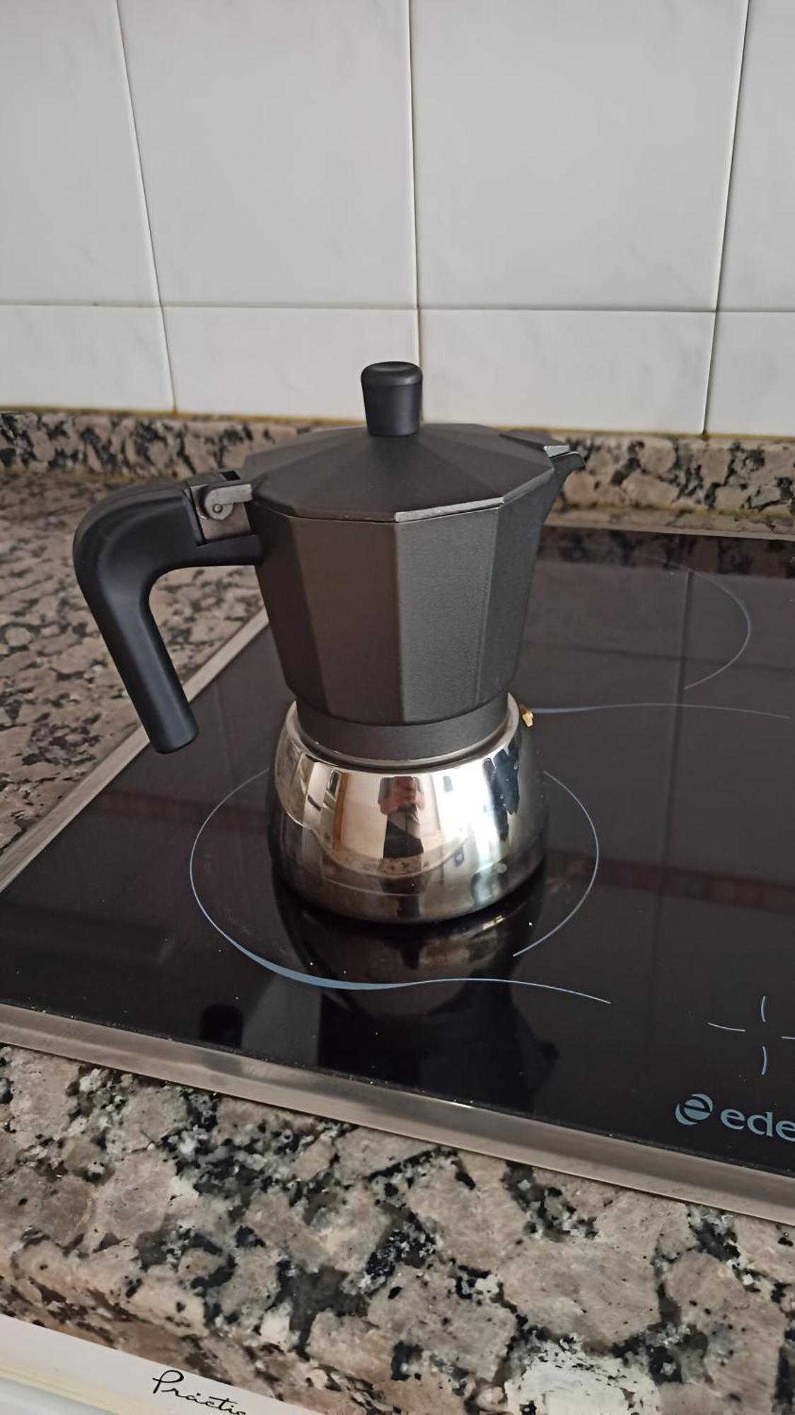 Apartamento Babieca Casa Con Garaje Zamora Exterior foto